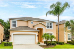 209 Hideaway Beach Lane home